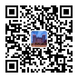 1637336210222517.jpg